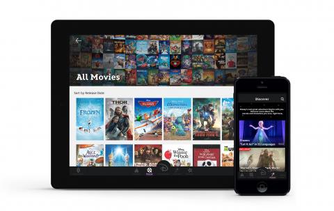 022514_disney-movies-anywhere