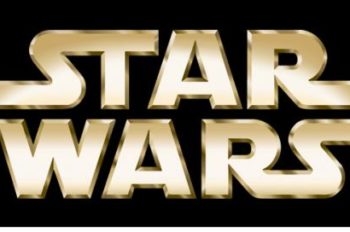 ‘Star Wars’ Feature Film Production Returns to the United Kingdom
