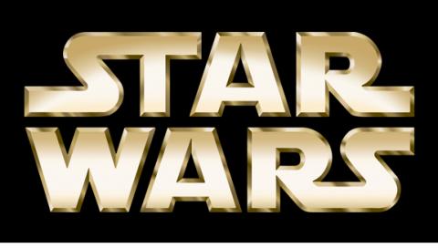 'Star Wars' Feature Film Production Returns to the United Kingdom - The ...