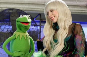 Crush by ABC Family Collection, Lady Gaga and The Muppets Coming to ABC, ‘Marvel Universe LIVE!’ Unveiled, Adventures by Disney Heads to Norway