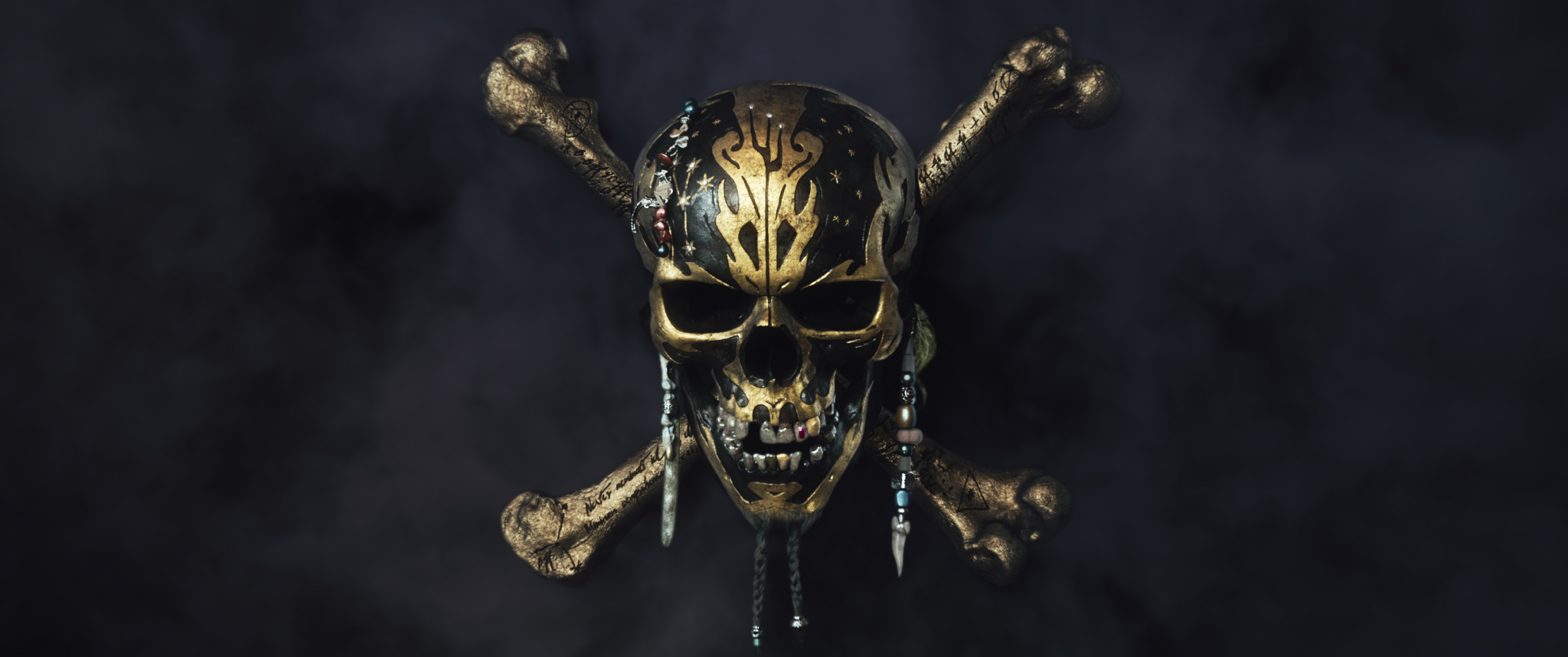 Pirates of the Caribbean: Dead Man’s free downloads