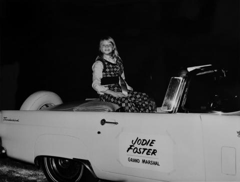 1972-Jodie-Foster