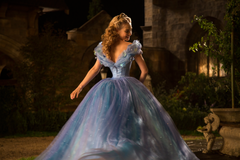 1_Cinderella546cd2342f08c