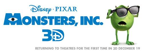 monsters inc movie logo