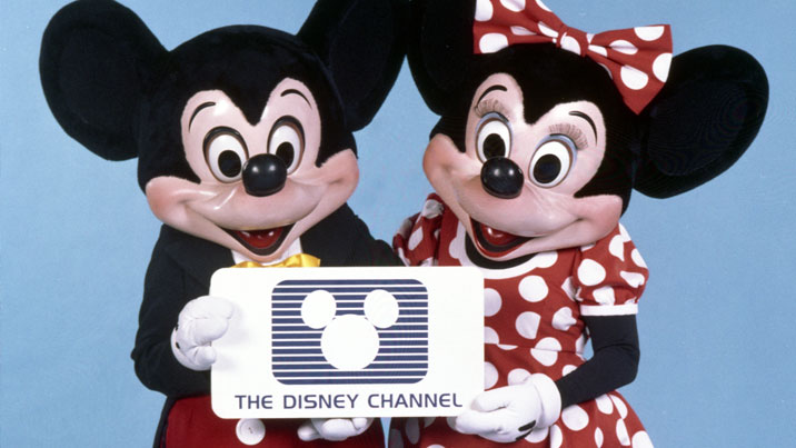 Walt Disney celebra 99 años de magia