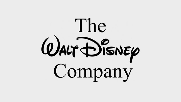 Disney Leadership History Corporate Social Responsibility