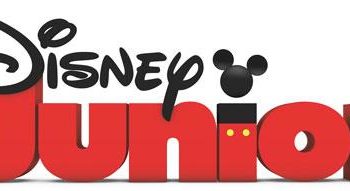 Disney Junior Celebrates One Year!