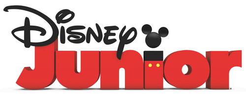 Disney Junior Celebrates Five Years as Top TV Brand for Preschoolers - The  Walt Disney Company