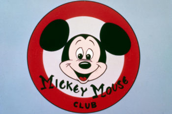 Mickey Mouse Club: Reaching New Generations 57 Years Later