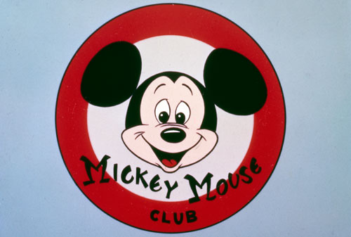 Mickey Mouse Club: Reaching New Generations 57 Years Later - The Walt Disney  Company
