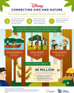 Web-Quality-Kids-and-Nature