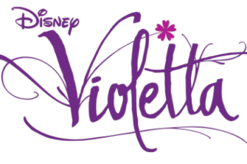Inside Disney Channel’s Locally Produced ‘Violetta’