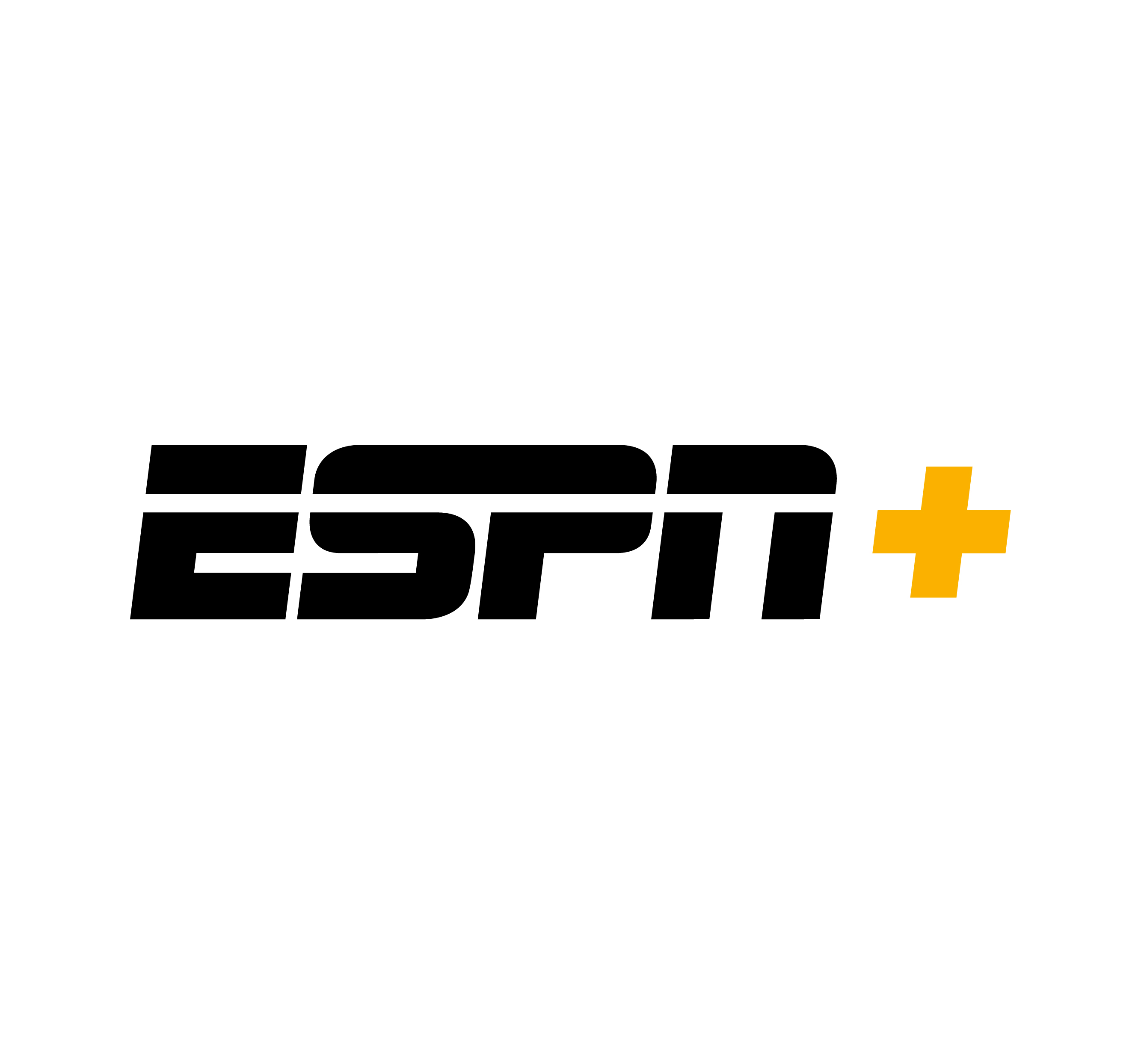 ESPN Plus Update: Key Features, Recent News, and Upcoming Events 