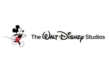 Walt Disney and Pixar Animation Studios Name Chief Creative Officers