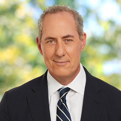 Michael B.G. Froman