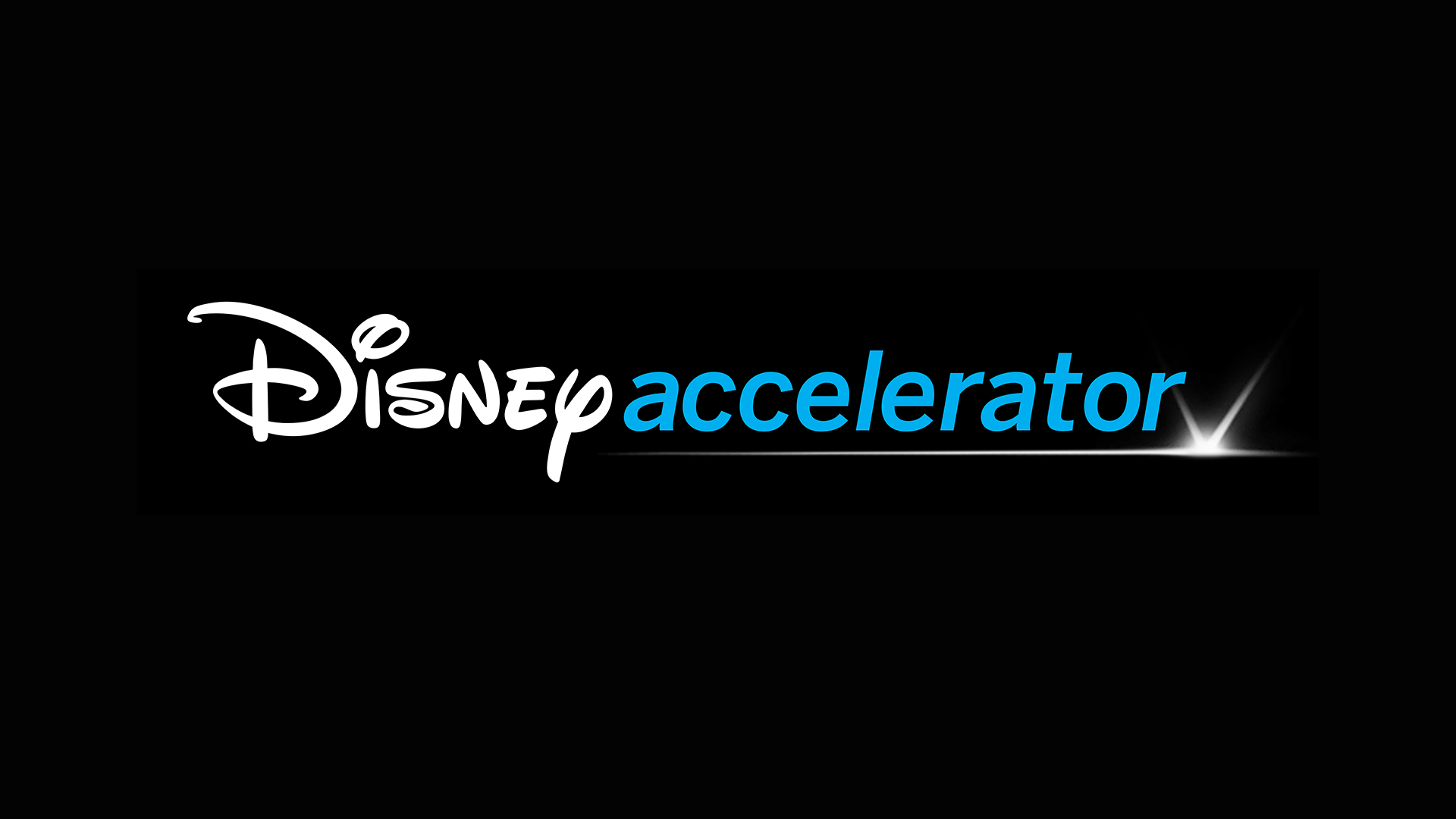 Disney accelerator alum Miko celebrates 140-country launch
