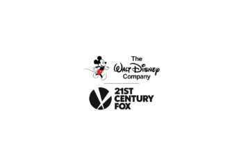 Disney’s Acquisition of 21st Century Fox Will Bring an Unprecedented Collection of Content and Talent to Consumers Around the World