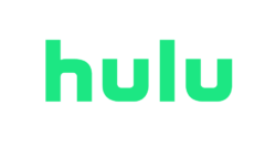 hulu-logo