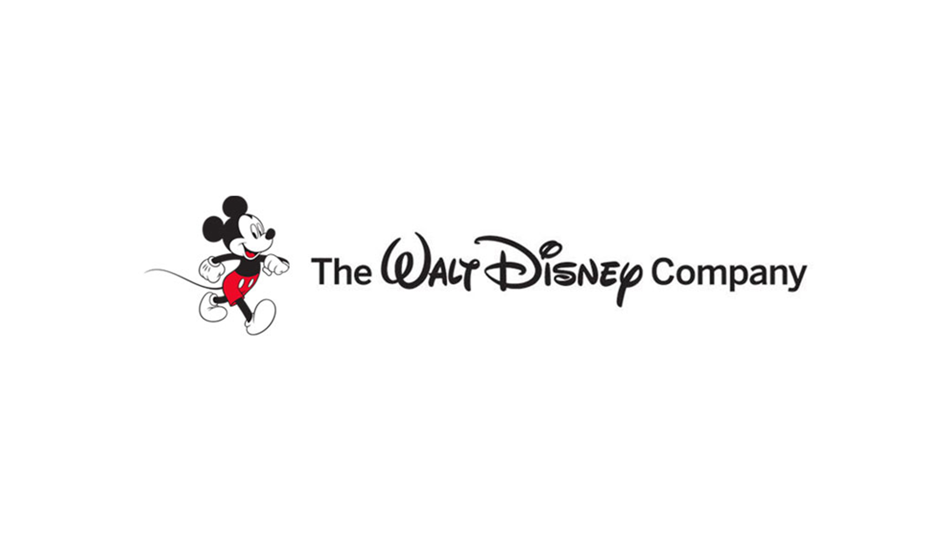 The Walt Disney Company and Comcast Announce Agreement on Hulu's Future  Governance and Ownership - The Walt Disney Company