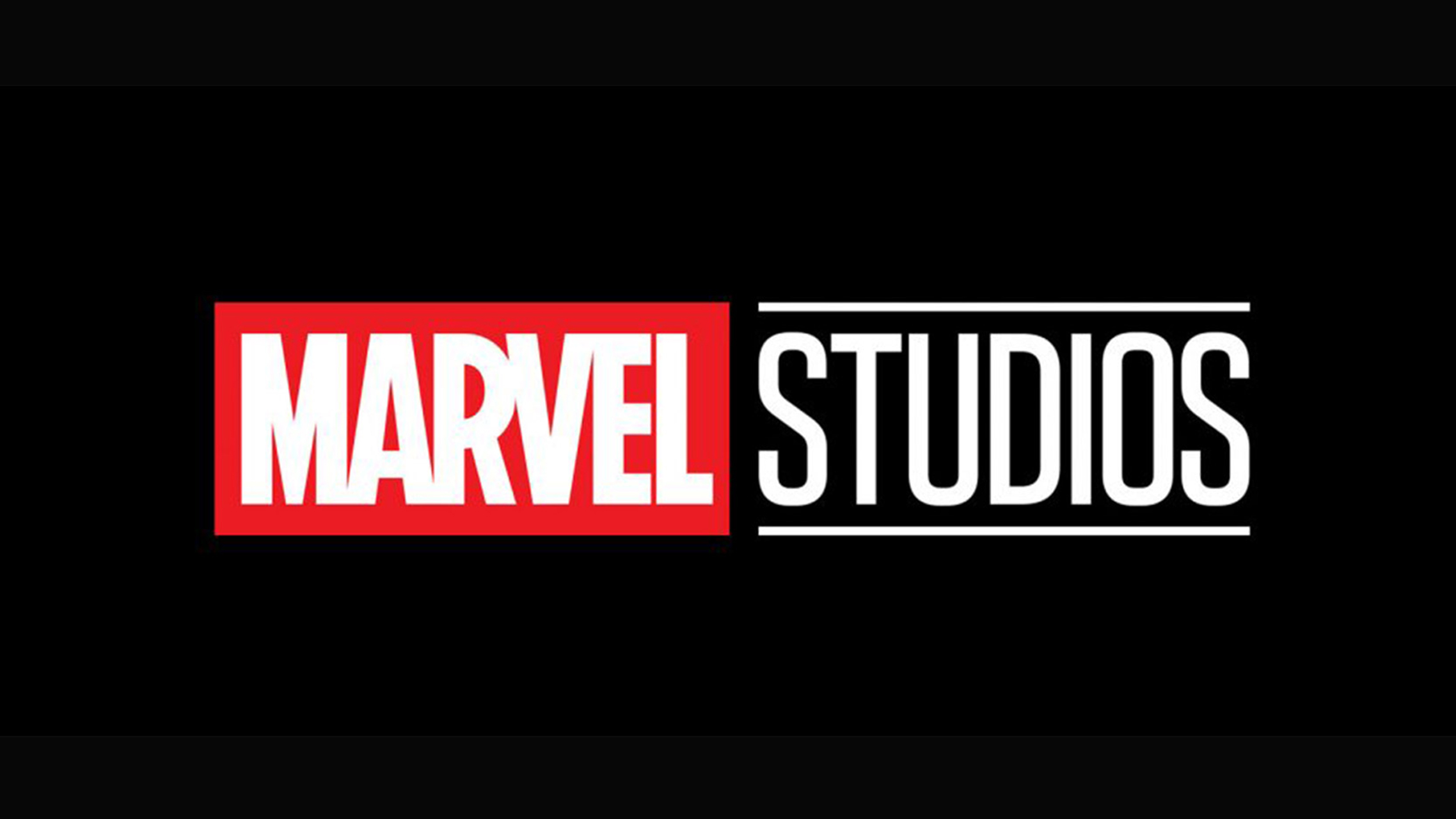 Marvel Studios Announces The Watcher Actor's Return In Next MCU Show