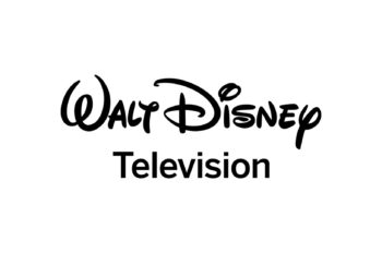 Walt Disney Television Announces New Programs to Attract and Develop Talent from Underrepresented Backgrounds