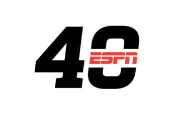 ESPN Celebrates 40th Anniversary with Record Ratings