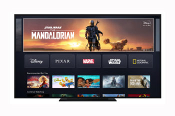 Disney+ Amasses Nearly 29 Million Paid Subscribers Since Launch