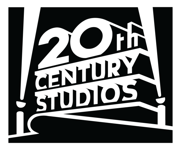20th_century_studios