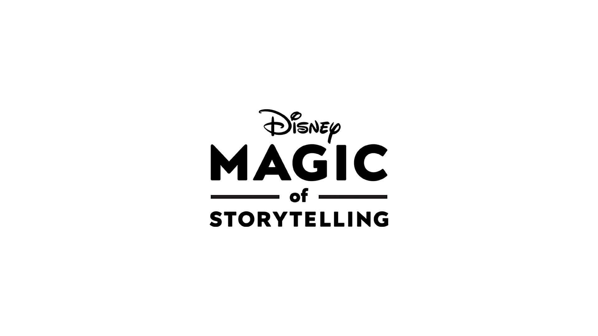 Disney to Celebrate Donation of 75 Millionth Book to First Book During ...