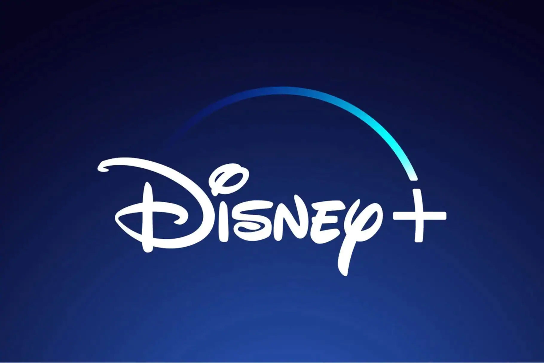 From Disney Plus On