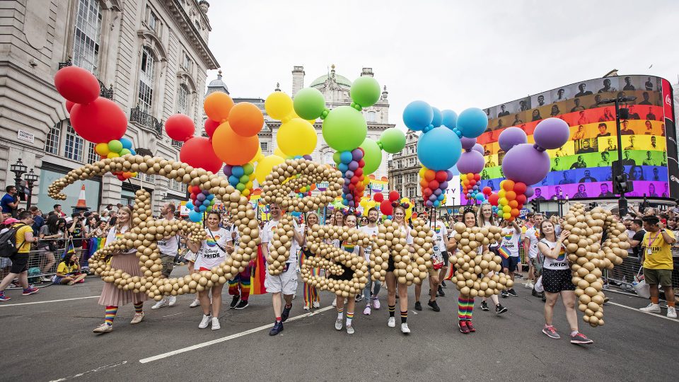 London_Pride_Picadilly_F1I9469