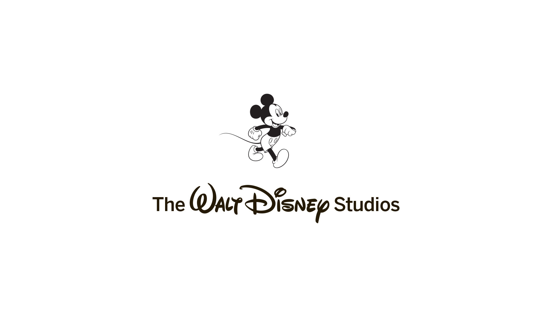 The Walt Disney Studios Announces Updated Release Schedule The