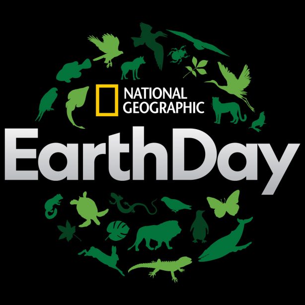 Disney Honors Our Planet With Earth Day Content