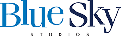 Blue Sky Studios