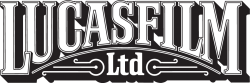Lucasfilm