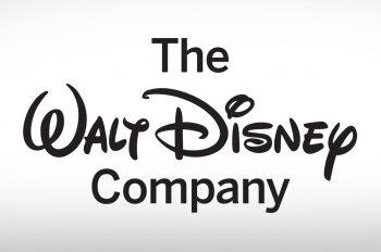 The Walt Disney Company Announces Multi-Year Distribution Agreement with YouTube