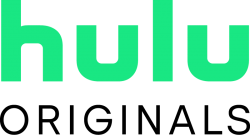 HuluOriginals_800px