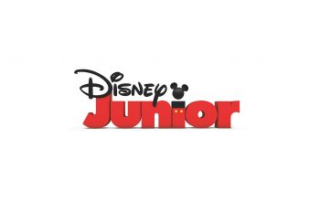 Disney Junior Celebrates 10 Years of Milestones and Magic
