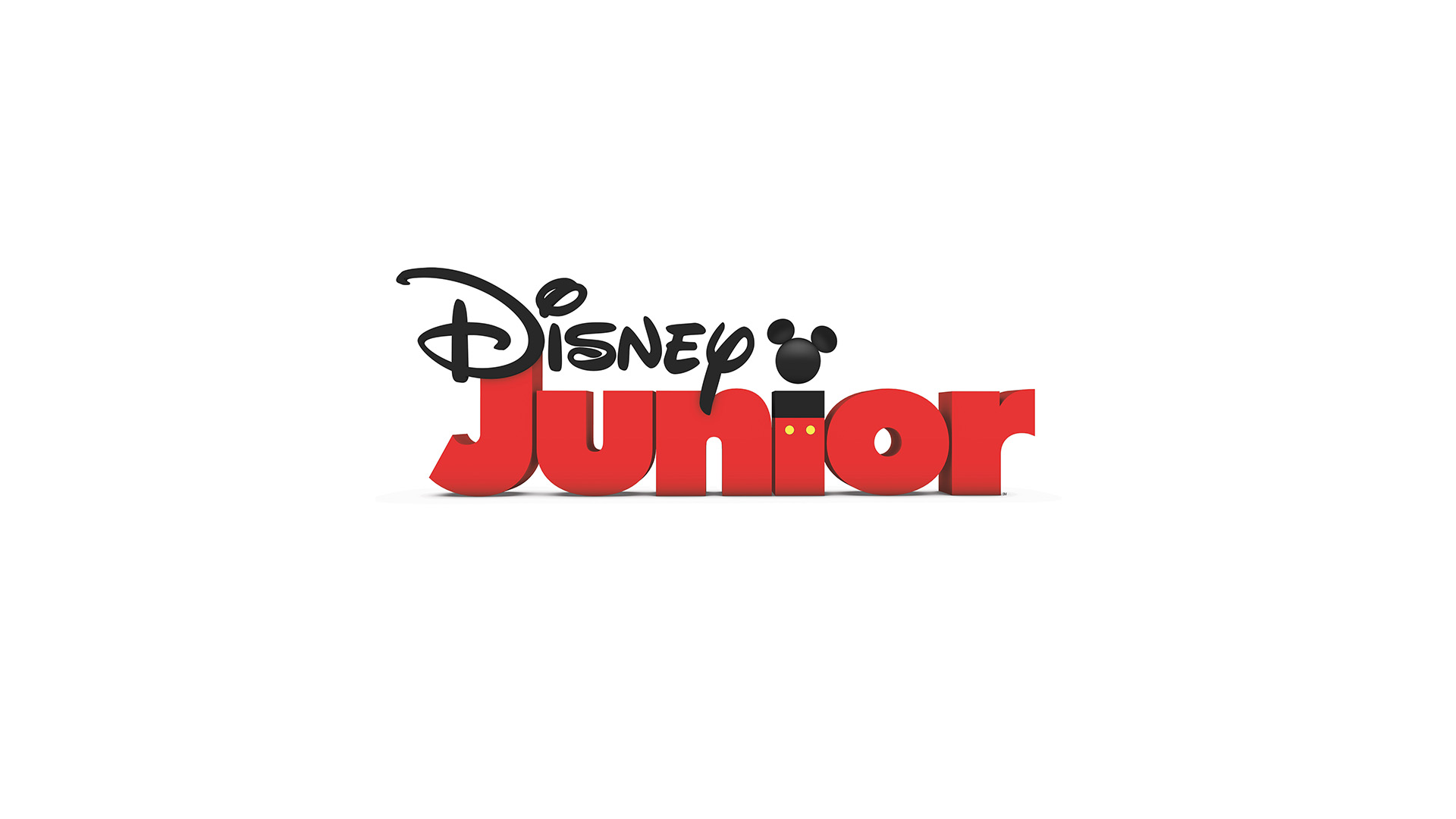Disney Junior Celebrates 10 Years of Milestones and Magic - The