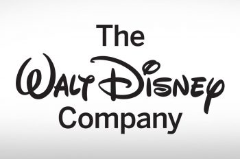 The Walt Disney Company Donates To Support Humanitarian Relief Following Terrorist Attacks In Israel