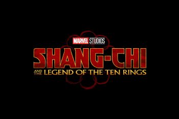 Teaser Trailer Debuts for Marvel Studios’ ‘Shang-Chi and The Legend of The Ten Rings’