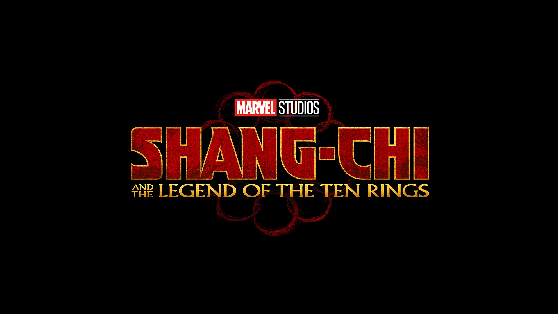 Teaser Trailer Debuts for Marvel Studios’ 'ShangChi and