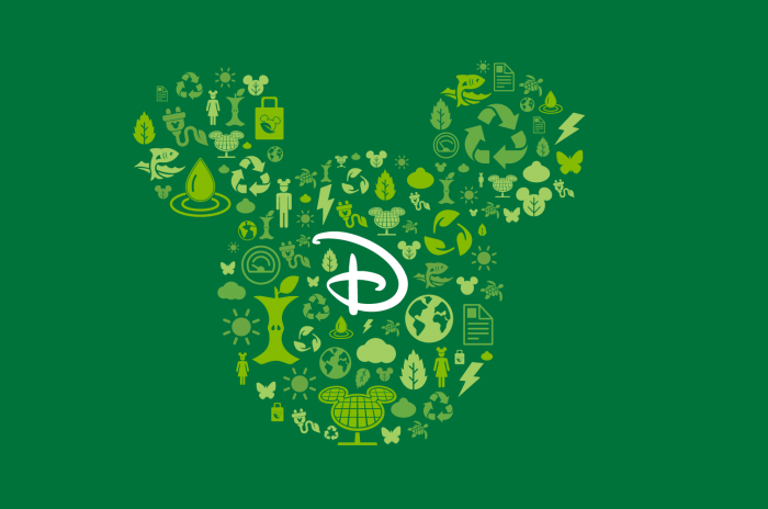 Environmental Impact Archives - The Walt Disney Company