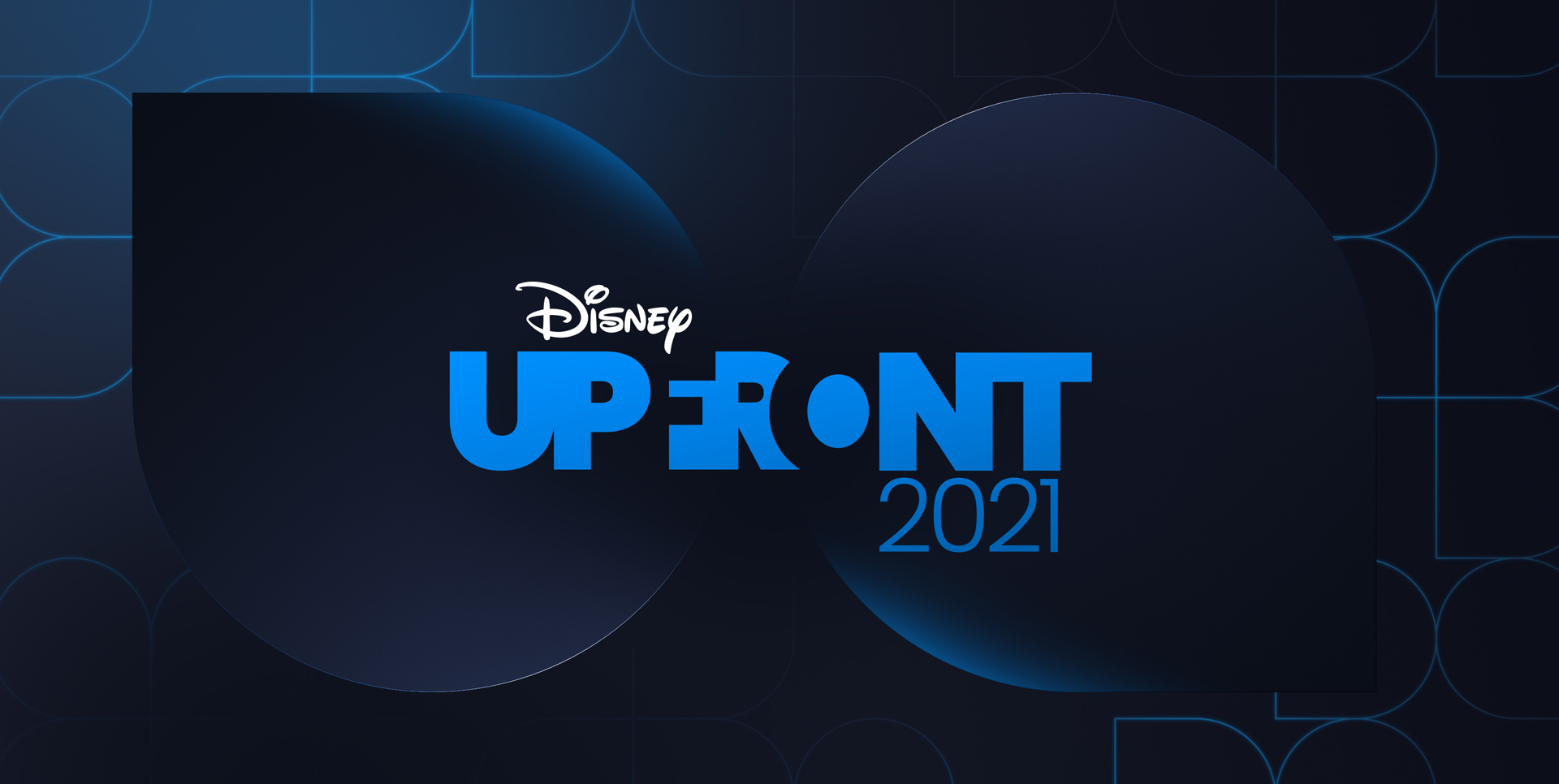 Disney’s Powerhouse of Brands, Rich Content Pipeline, Inclusion