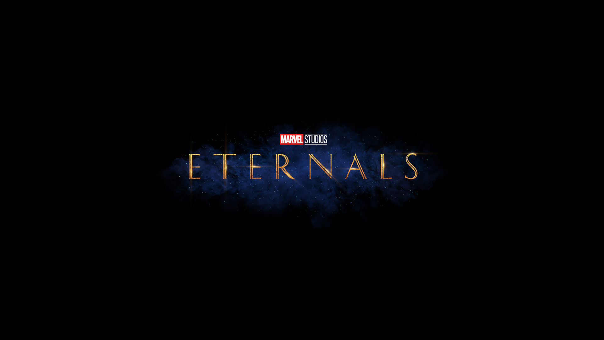 Marvel Studios Debuts Teaser Trailer and Poster for
