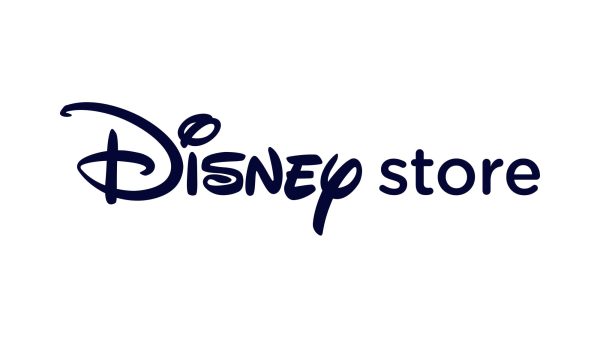 Shop Disney-TDS Logo Blue