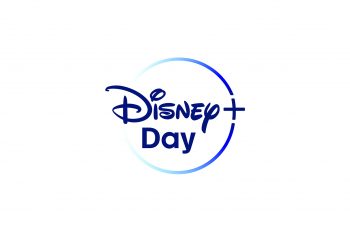 The Walt Disney Company Celebrates Disney+ Day on November 12 to Thank Subscribers with New Content, Fan Experiences, and More