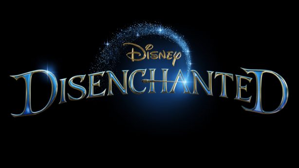 Disney+ Unveils New Trailer for Walt Disney Animation Studios