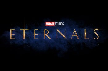 Marvel Studios’ ‘Eternals’ Sparks a Conversation About Accessible Films and Content