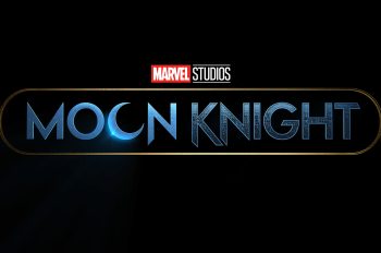 Disney+ Debuts Trailer and Poster for Marvel Studios’ ‘Moon Knight’